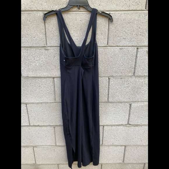 Sweaty Betty X Halle Berry Emily Dress M - Picture 7 of 10